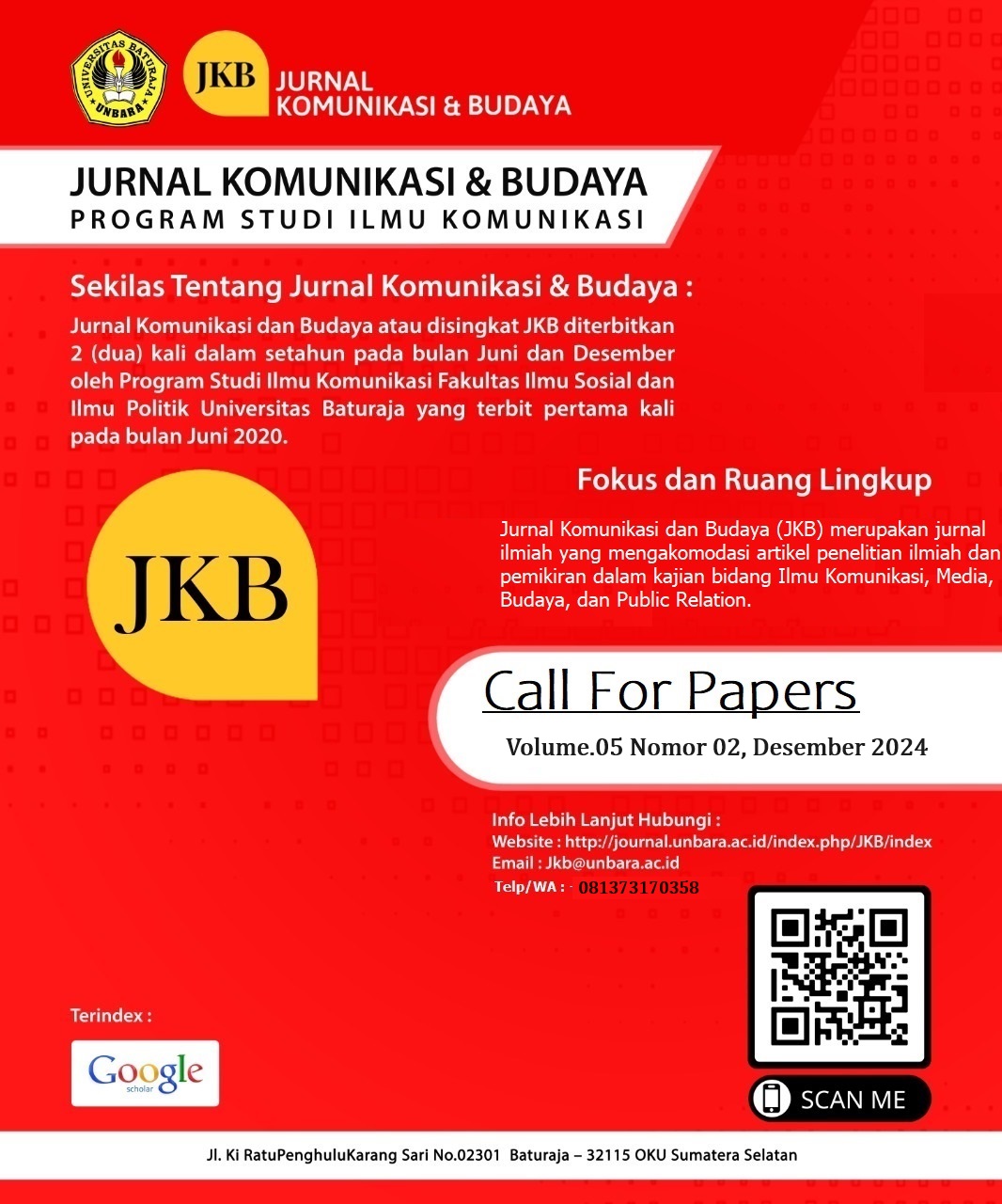 logo-jurnal-brand